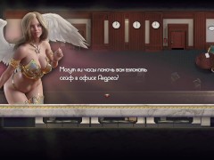 Complete Gameplay - The Genesis Order, Part 34