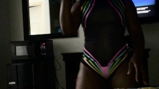 Los videos porno de Mayer Lopez más recientes de 2023