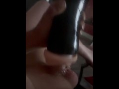 Throbbing cock - Screenshot 13 of 16 - Sex Toys