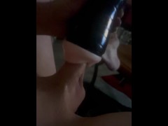 Throbbing cock - Screenshot 2 of 16 - Sex Toys For Men