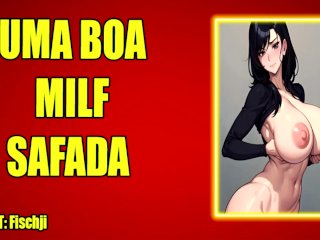 anal, brazilian, ass fuck, cartoon