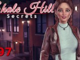 SHALE HILL #197 • Visual Novel Gameplay [HD]