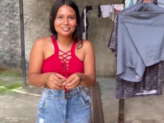 big boobs, pov, hardcore, colombiana