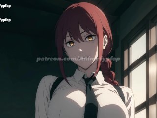hentai, solo female, anime hentai, hentai uncensored