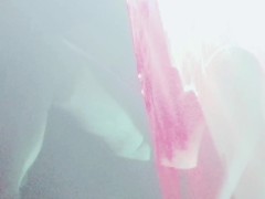 stroke the the LAMBADA