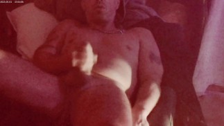 погладьте ЛАМБАДУ