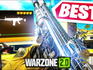 warzone, helicopter, asmr, cod