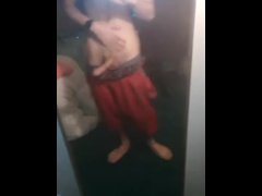 Super Cute Hung Boy - Screenshot 7 of 16 - Boy