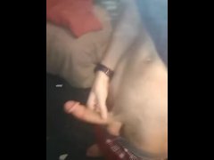 Super Cute Hung Boy - Screenshot 9 of 16 - Big Dick