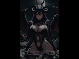 Lilith Dungeon | The UnderWorld Ep 1 | Danger Zone | HFO | Asmr | New Gen
