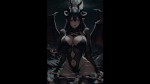 Miniatura da Playlist 296039801-2