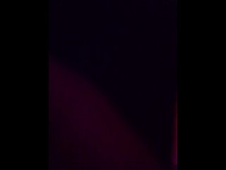 public, la novia de mi amigo, mamadas caseras, vertical video