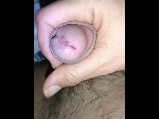 A Sacar El Polvo...de Tan Linda Polla