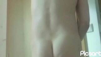 Gay porn oral sperm