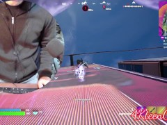 LIGHT SABERS ARE BACK! STAR WARS UPDATE