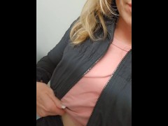 We are going to hit 1 million views soon Love Sara Christine