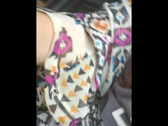Webcamerbus - Screenshot 16 of 16 - Latina