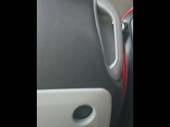 Webcamerbus - Screenshot 8 of 16 - Sex Toys