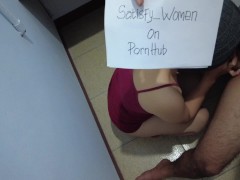 Cewek Kost cantik di entot cabul saat ke dapur - Screenshot 4 of 16 - Ngewe Pacar Cantik