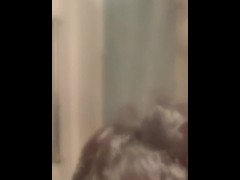 Clean dick