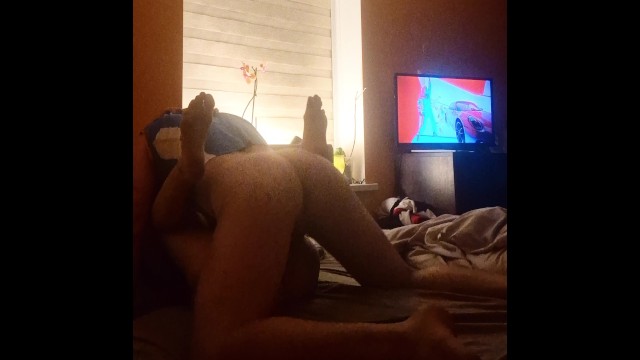 Трах игроком НБА