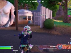 FIRST TIME ON SOLID GOLD MODE