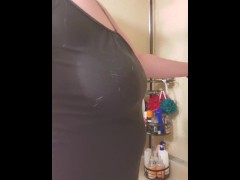 Quick Shower - Screenshot 1 of 16 - Shower