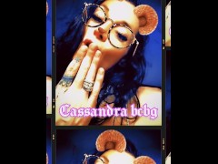 Petite Brune Salope aime qu’on lui gicle tout dans la bouche - EJAC - MILF - BRUNETTE - SEXY - HOT