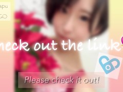 私のオナニーライフ#44 スイカの早食いオナニーチャレンジ！！ - Screenshot 7 of 16 - Japanese