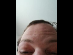 Biologische Fortpflanzung