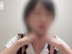 私のオナニーライフ#45 精力ギアアップしてみた - Screenshot 1 of 16 - Japanese