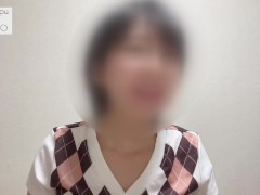 私のオナニーライフ#45 精力ギアアップしてみた - Screenshot 2 of 16 - Masturbate