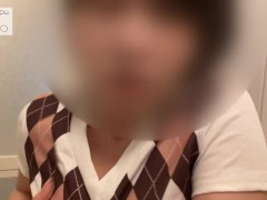 私のオナニーライフ#45 精力ギアアップしてみた - Screenshot 4 of 16 - Verification