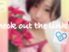 私のオナニーライフ#48 今度はこっちのローソク汗だくおなにー！ - Screenshot 7 of 16 - Japanese