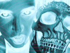 I whisper into your head PREVIEW - goddess mistress padrona italiana mesmerize mind fuck control