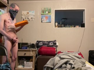 mexican, saddhead, solo male, webcam