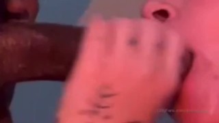 Free Juwita Full Download Porn Videos, page 26 from Thumbzilla