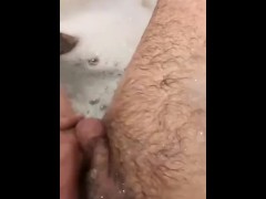 Bath time - Screenshot 10 of 16 - Sex