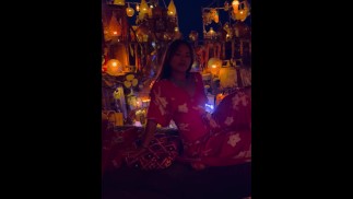 Отлично провести время в Египте!