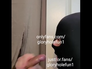 Texas Fim De Semana com Tesão Latino Da Fraternidade me Alimenta com Uma Carga Enorme De Vídeo Completo Onlyfans Gloryholefun1