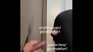 Texas fim de semana com tesão latino da fraternidade me alimenta com uma carga enorme de vídeo completo onlyfans gloryholefun1