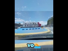 college girl loves to be fucked in 4