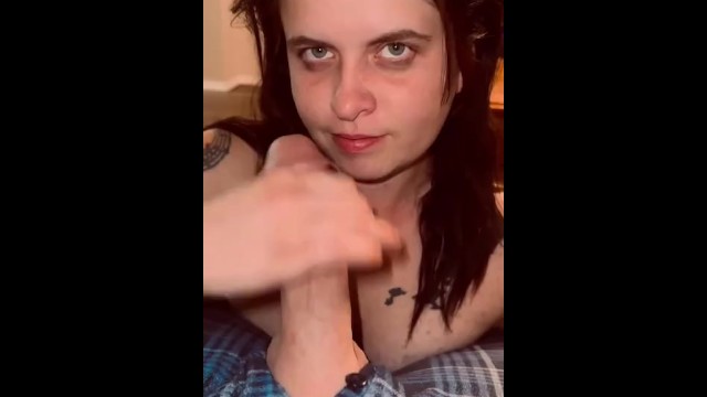 Освобожден и заключен в тюрьму