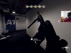 The #1 Pornhub Gamer Destroys the Enemy Squad in Call of Duty😳 (Epic Domination)