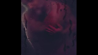 Free Vore Edit Porn Videos from Thumbzilla