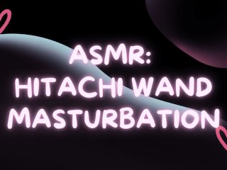 small tits, daddy, teen, hitachi magic wand