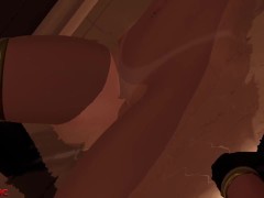 Bath time 🥰 - Screenshot 2 of 16 - Bathtub