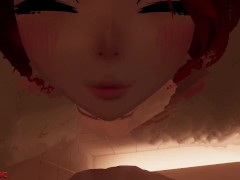 Bath time 🥰 - Screenshot 4 of 16 - Succubus