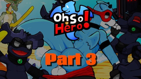 Vídeos Pornô Gay de Hiroto Kun Pornhub com