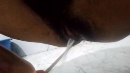 Вы действительно сильный мужчина ??? Тогда трахни меня жестко
